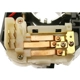 Purchase Top-Quality BLUE STREAK (HYGRADE MOTOR) - CBS1054 - Combination Switch pa5