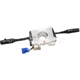 Purchase Top-Quality Wiper Switch by BLUE STREAK (HYGRADE MOTOR) - CBS1056 pa1