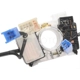 Purchase Top-Quality Wiper Switch by BLUE STREAK (HYGRADE MOTOR) - CBS1056 pa2