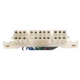 Purchase Top-Quality Wiper Switch by BLUE STREAK (HYGRADE MOTOR) - CBS1059 pa2