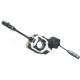 Purchase Top-Quality Wiper Switch by BLUE STREAK (HYGRADE MOTOR) - CBS1062 pa1