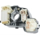 Purchase Top-Quality Wiper Switch by BLUE STREAK (HYGRADE MOTOR) - CBS1062 pa2