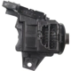 Purchase Top-Quality BLUE STREAK (HYGRADE MOTOR) - CBS1151 - Steering Column Switch pa3