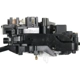 Purchase Top-Quality BLUE STREAK (HYGRADE MOTOR) - CBS1259 - Windshield Wiper Switch pa2