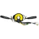 Purchase Top-Quality Interrupteur d'essuie-glace de BLUE STREAK (HYGRADE MOTOR) - CBS1287 pa1