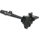 Purchase Top-Quality Wiper Switch by BLUE STREAK (HYGRADE MOTOR) - CBS1330 pa1