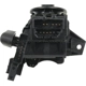 Purchase Top-Quality Wiper Switch by BLUE STREAK (HYGRADE MOTOR) - CBS1330 pa2