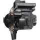 Purchase Top-Quality Wiper Switch by BLUE STREAK (HYGRADE MOTOR) - CBS1330 pa3