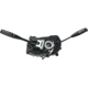 Purchase Top-Quality Wiper Switch by BLUE STREAK (HYGRADE MOTOR) - CBS1371 pa1