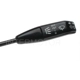 Purchase Top-Quality Wiper Switch by BLUE STREAK (HYGRADE MOTOR) - CBS1371 pa3