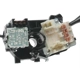 Purchase Top-Quality Wiper Switch by BLUE STREAK (HYGRADE MOTOR) - CBS1371 pa4