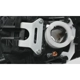 Purchase Top-Quality Wiper Switch by BLUE STREAK (HYGRADE MOTOR) - CBS1371 pa5