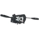 Purchase Top-Quality BLUE STREAK (HYGRADE MOTOR) - CBS1376 - Windshield Wiper Switch pa3