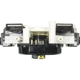 Purchase Top-Quality Wiper Switch by BLUE STREAK (HYGRADE MOTOR) - CBS1387 pa1