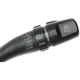 Purchase Top-Quality BLUE STREAK (HYGRADE MOTOR) - CBS1410 - Air Bag Clockspring pa2