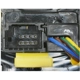Purchase Top-Quality BLUE STREAK (HYGRADE MOTOR) - CBS1410 - Air Bag Clockspring pa4