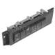 Purchase Top-Quality Wiper Switch by BLUE STREAK (HYGRADE MOTOR) - CBS1432 pa1