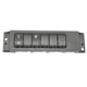 Purchase Top-Quality Wiper Switch by BLUE STREAK (HYGRADE MOTOR) - CBS1432 pa2