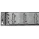 Purchase Top-Quality Wiper Switch by BLUE STREAK (HYGRADE MOTOR) - CBS1432 pa3
