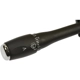 Purchase Top-Quality BLUE STREAK (HYGRADE MOTOR) - CBS1727 - Wiper Switch pa2