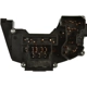 Purchase Top-Quality BLUE STREAK (HYGRADE MOTOR) - CBS1727 - Wiper Switch pa3