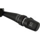 Purchase Top-Quality Wiper Switch by BLUE STREAK (HYGRADE MOTOR) - CBS2092 pa1