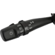 Purchase Top-Quality Wiper Switch by BLUE STREAK (HYGRADE MOTOR) - CBS2092 pa3