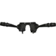 Purchase Top-Quality Wiper Switch by BLUE STREAK (HYGRADE MOTOR) - CBS2092 pa4