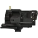 Purchase Top-Quality BLUE STREAK (HYGRADE MOTOR) - CBS2106 - Wiper Switch pa1