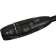 Purchase Top-Quality BLUE STREAK (HYGRADE MOTOR) - CBS2106 - Wiper Switch pa2