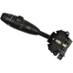 Purchase Top-Quality BLUE STREAK (HYGRADE MOTOR) - CBS2106 - Wiper Switch pa3