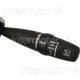 Purchase Top-Quality Wiper Switch by BLUE STREAK (HYGRADE MOTOR) - CBS2194 pa1