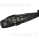Purchase Top-Quality Wiper Switch by BLUE STREAK (HYGRADE MOTOR) - CBS2194 pa3