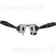 Purchase Top-Quality Wiper Switch by BLUE STREAK (HYGRADE MOTOR) - CBS2194 pa4