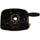 Purchase Top-Quality Wiper Switch by BLUE STREAK (HYGRADE MOTOR) - CBS2362 pa3