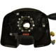 Purchase Top-Quality BLUE STREAK (HYGRADE MOTOR) - CBS2371 - Wiper Switch pa3