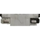 Purchase Top-Quality Wiper Switch by BLUE STREAK (HYGRADE MOTOR) - CBS2387 pa2