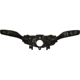 Purchase Top-Quality Wiper Switch by BLUE STREAK (HYGRADE MOTOR) - CBS2390 pa1