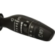Purchase Top-Quality Wiper Switch by BLUE STREAK (HYGRADE MOTOR) - CBS2390 pa2