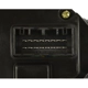 Purchase Top-Quality Wiper Switch by BLUE STREAK (HYGRADE MOTOR) - CBS2390 pa3