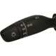 Purchase Top-Quality Wiper Switch by BLUE STREAK (HYGRADE MOTOR) - CBS2390 pa4