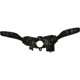 Purchase Top-Quality Wiper Switch by BLUE STREAK (HYGRADE MOTOR) - CBS2391 pa1