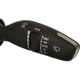 Purchase Top-Quality Wiper Switch by BLUE STREAK (HYGRADE MOTOR) - CBS2391 pa2