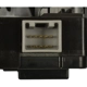 Purchase Top-Quality Wiper Switch by BLUE STREAK (HYGRADE MOTOR) - CBS2391 pa3