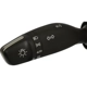 Purchase Top-Quality Wiper Switch by BLUE STREAK (HYGRADE MOTOR) - CBS2391 pa4