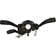 Purchase Top-Quality Wiper Switch by BLUE STREAK (HYGRADE MOTOR) - CBS2392 pa1