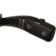 Purchase Top-Quality Wiper Switch by BLUE STREAK (HYGRADE MOTOR) - CBS2392 pa2