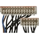 Purchase Top-Quality Wiper Switch by BLUE STREAK (HYGRADE MOTOR) - CBS2392 pa3
