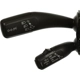 Purchase Top-Quality Wiper Switch by BLUE STREAK (HYGRADE MOTOR) - CBS2392 pa4