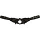 Purchase Top-Quality Wiper Switch by BLUE STREAK (HYGRADE MOTOR) - CBS2415 pa1